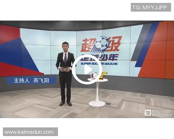 西藏足球之星的崛起与荣耀:探寻出生于高原的足球传奇人生