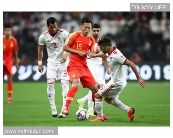 阿里代伊:足球场上的传奇巨星与不朽的荣耀之路