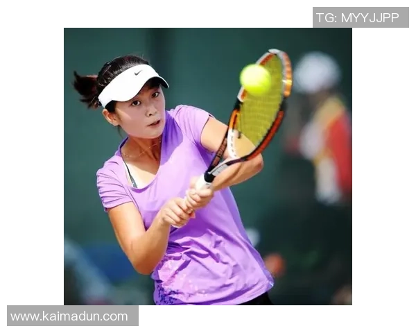 南京网球队在挑战赛中的耐力表现分析与总结