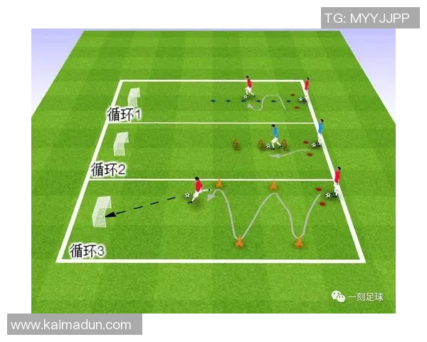 足球明星如何运用防门技巧提升球队防守实力与比赛胜率解析