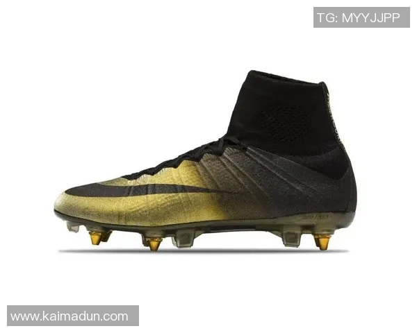 足球明星专属鞋包揭秘助力球场表现的秘密武器