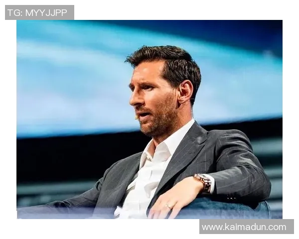 足球明星的私人生活揭秘：他们的被子背后隐藏着怎样的故事与情感