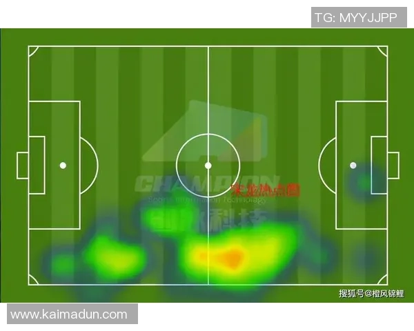 南京篮球队与重庆篮球队赛后复盘分析力量对比与战术探讨