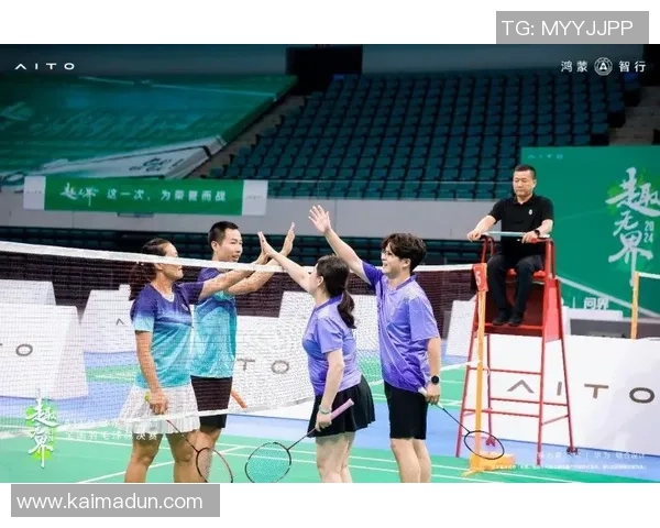 成都羽毛球队与广州羽毛球队赛后复盘意识分析与战术反思