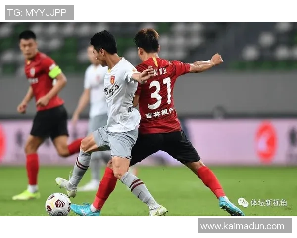 武汉排球队以69分稳居锦标赛积分榜首位展现强劲实力