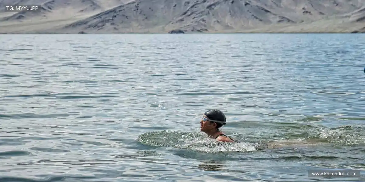 🔥见证每一刻热血，体育赛事的心跳在这里沸腾！